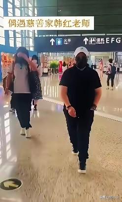 于老板也想走个面儿？咱可千万别干那傻事儿！不值得，事儿不值得，人也不值得，大善人