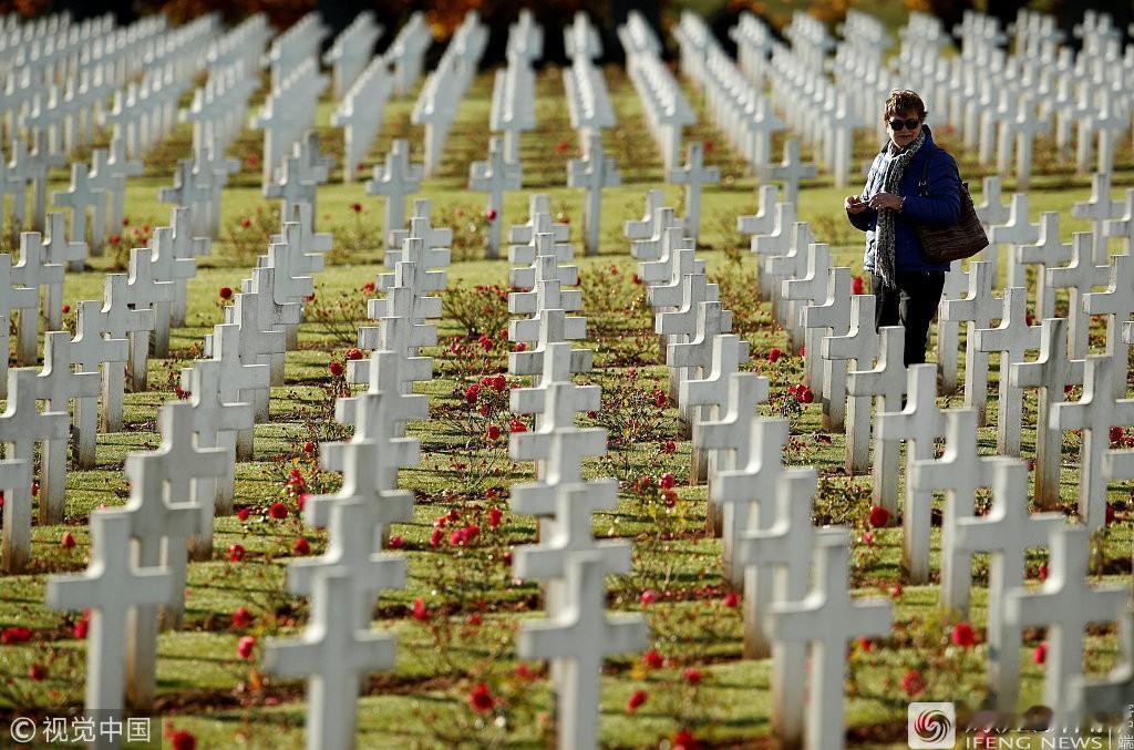据乌克兰武装部队总参谋部称，俄罗斯军队今年在乌克兰作战7个月，平均每个月俄军伤亡