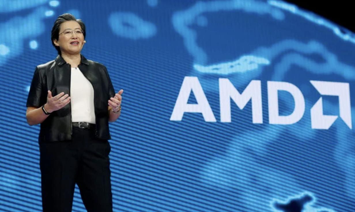 AMD 收购 AI 芯片初创公司 Taalas：将 AI 模型直接硬编码进芯片。