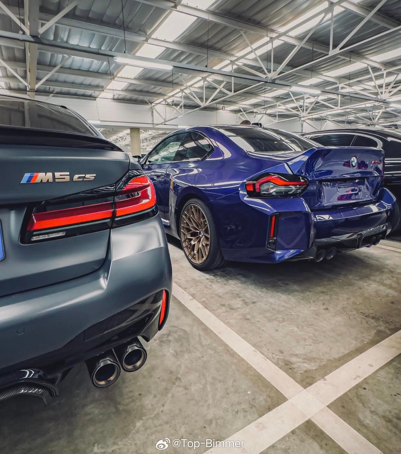 这什么阵容啊，啊