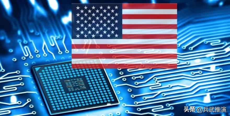 美国不想等了！中国统一台湾已成定局

美国现在急得团团转，就怕中国统一台湾。
他