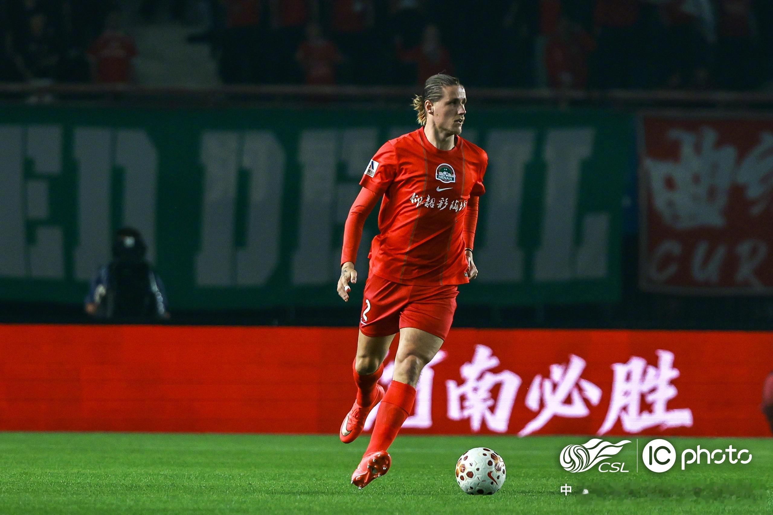 河南俱乐部彩陶坊0-1天津津门虎10月16日19:35，2026怡宝中超联赛第2