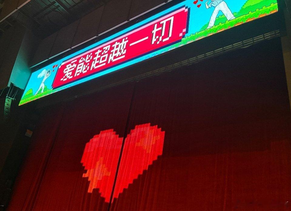 被zy就自己搜集证据找律师告，被恶意曲解就自己站出来解释，每次都是在背后做了很多