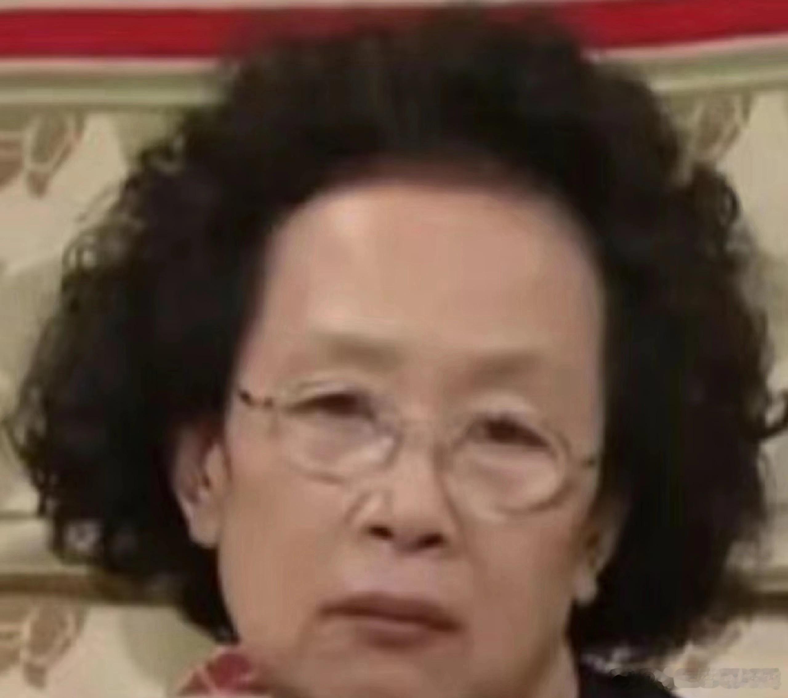 亲人车祸离世保险公司以未尸检拒赔刘某骑电动车被面包车撞了，前后五次住院，家属在医