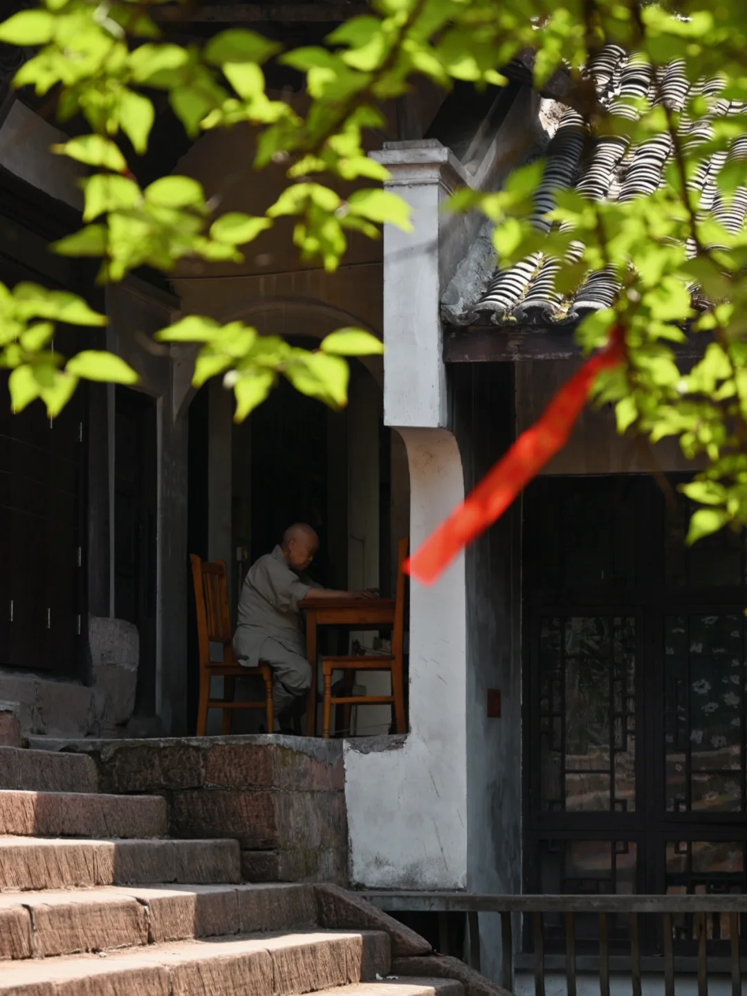 成都小众人文旅游攻略✈️避开人群耍高兴‼️
