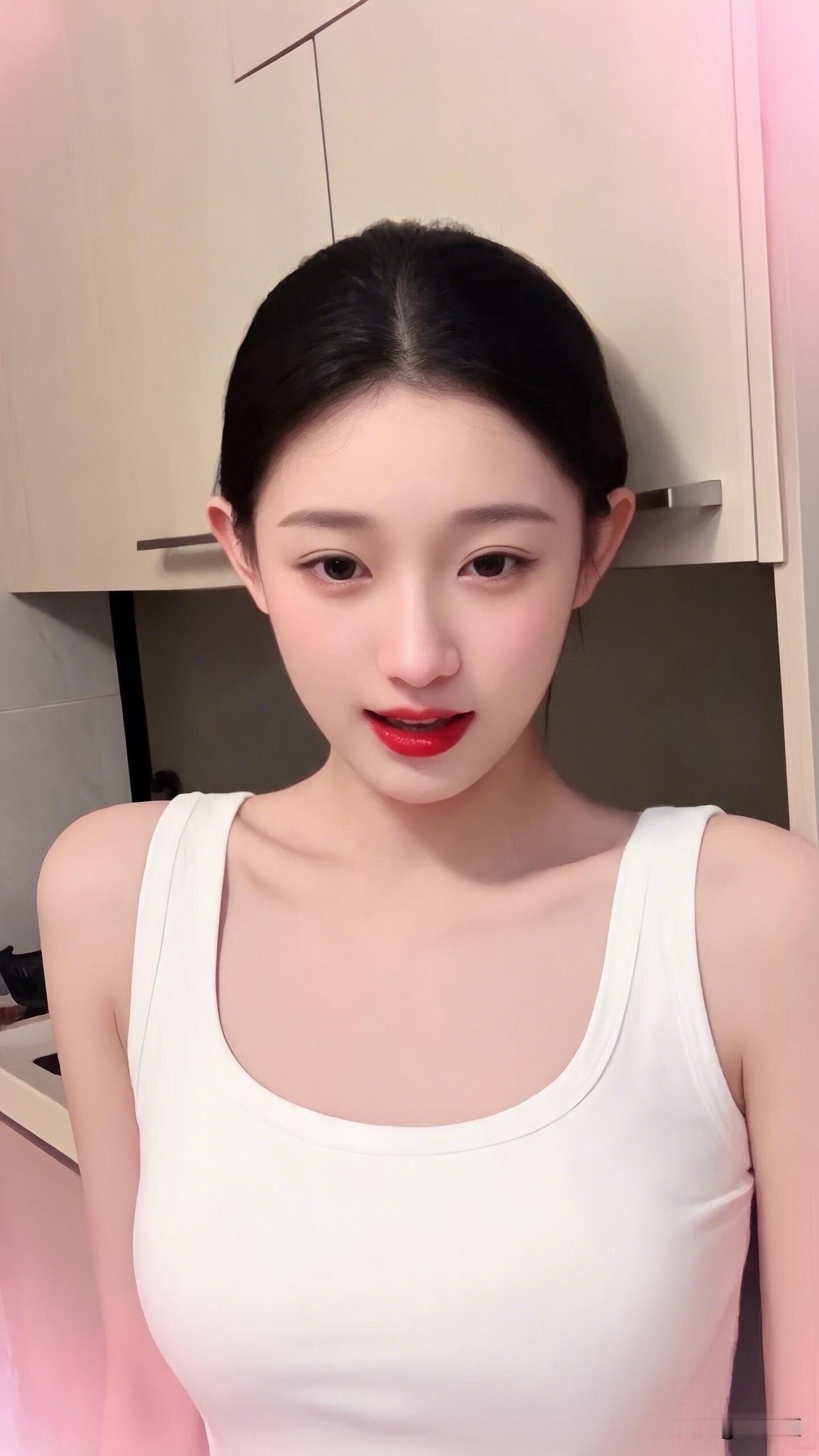 有哪些女生日常好看穿搭可以借鉴简单一穿即可[吃瓜群众]