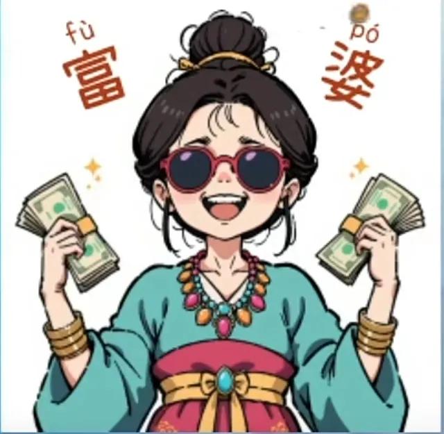 9月16日，爱尔兰前总统希金斯在社交媒体上发表讲话，表达对以色列的强烈不满，呼吁