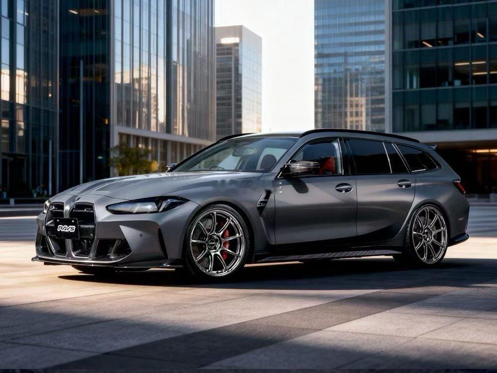 日本Rays GT90 锻造轮毂数据齐全 全新上市这回不镂空了 欢迎咨询 