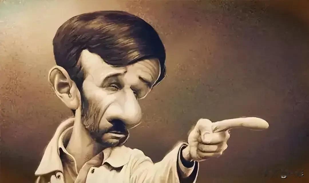 千万不要和蠢人交朋友，千万不要和蠢人结婚！蠢人蠢起来连自己都伤害，所以和蠢人在一