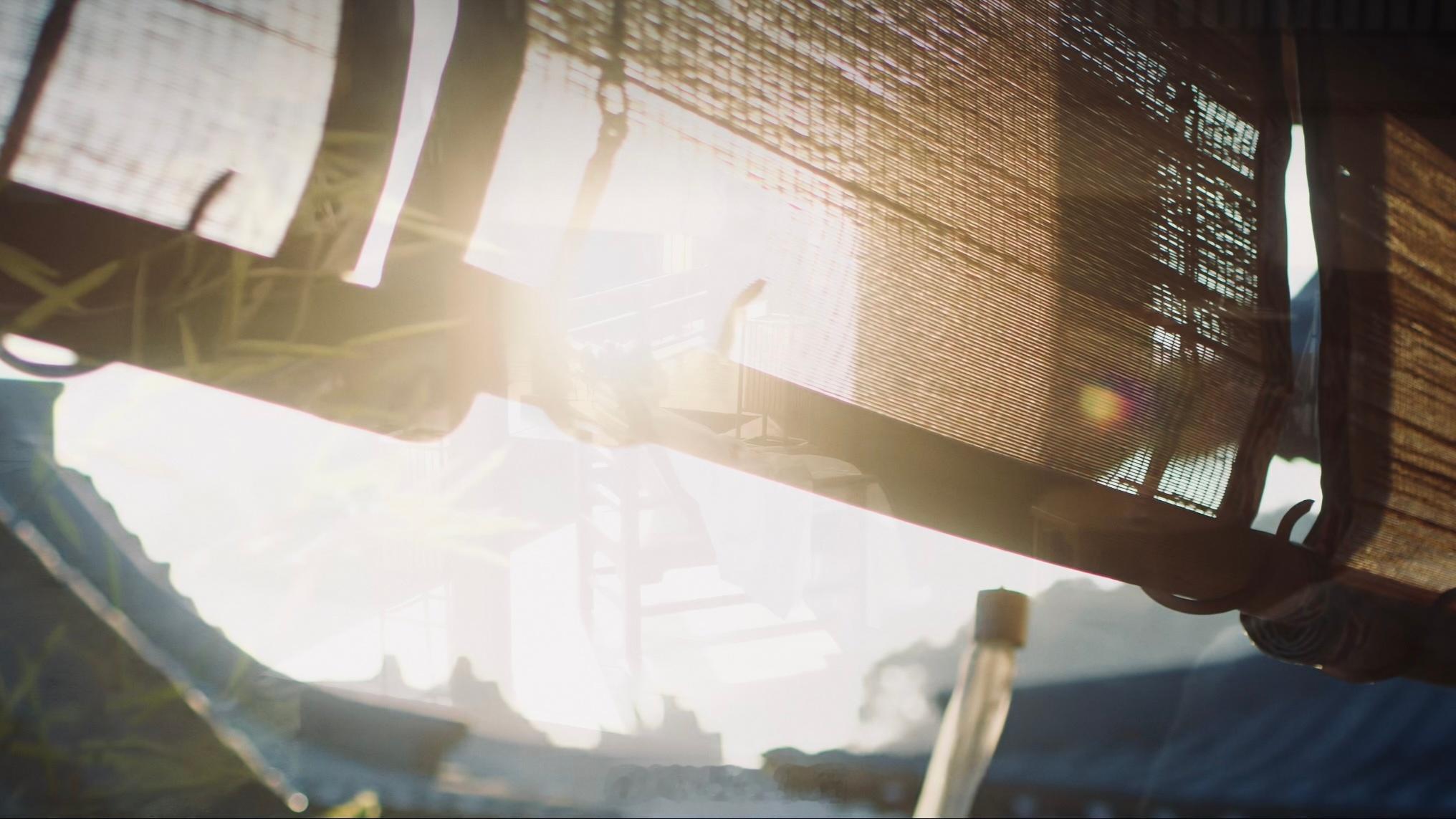 不知不觉已认识五年，竟然还是一如当初～ 