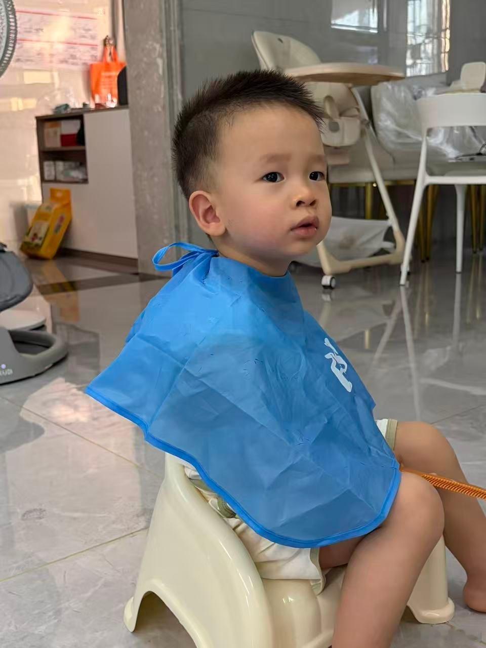 真的服了我6哥兜兜转转想骗他睡然后查个B超好不容易睡了B超那个液体一涂到他身上又