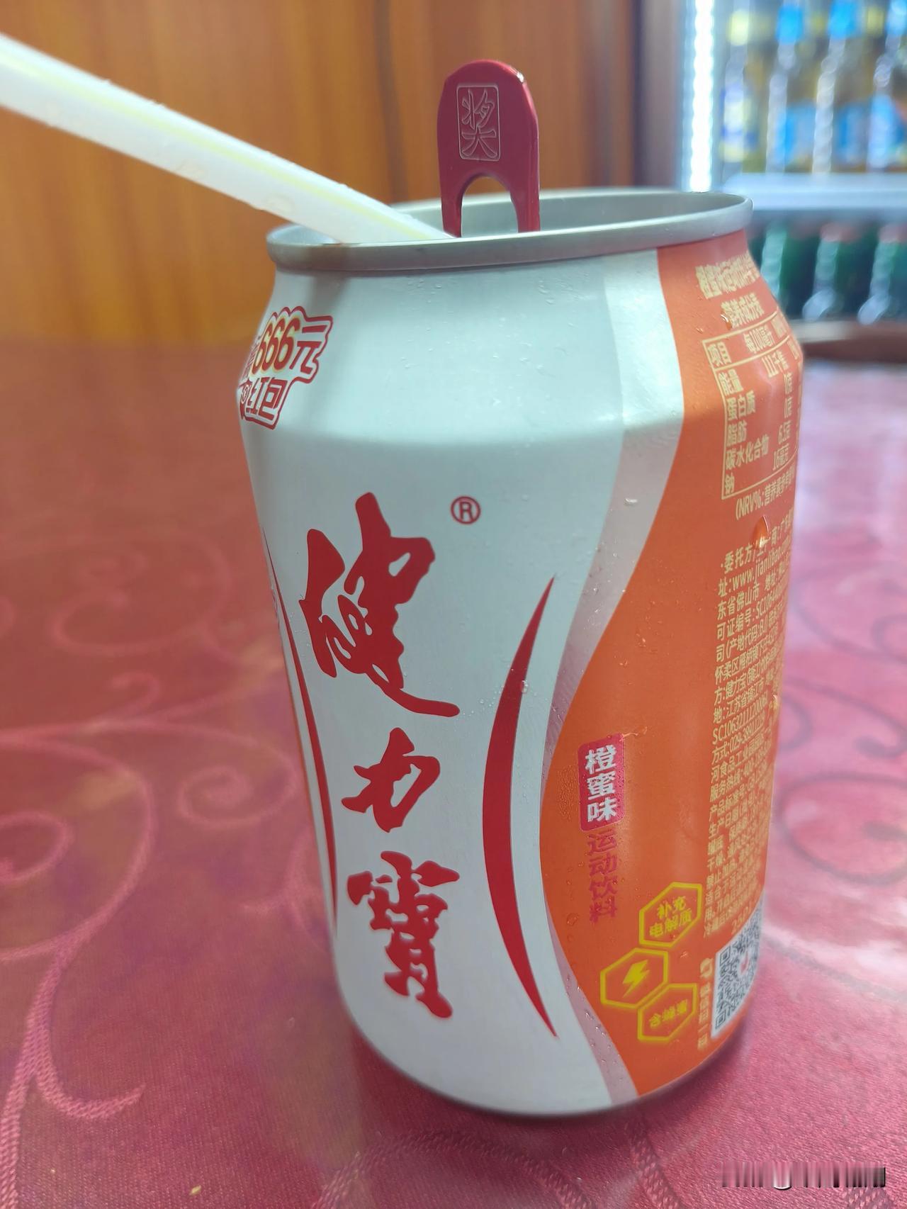 唯美食不可辜负