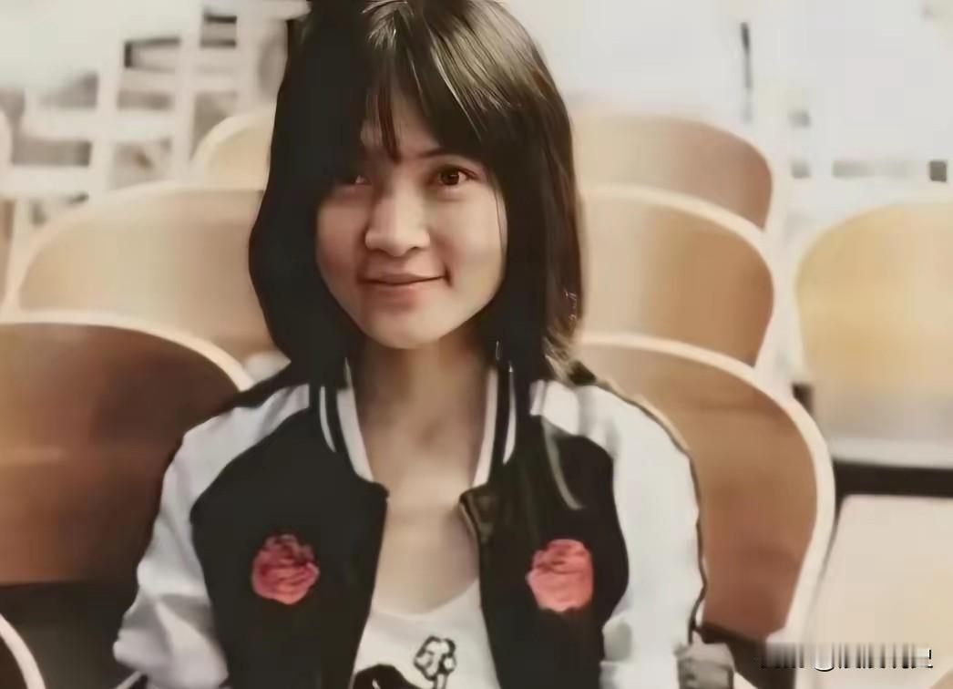 从核武威胁到异国饿死：武大硕士王懿的悲剧，为何无人同情？
 
罪有应得！2023