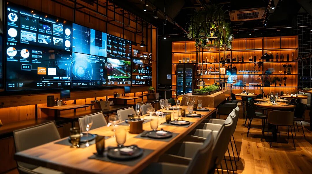 口味不合适、上错菜……遇到这些投诉，餐厅该怎么办？