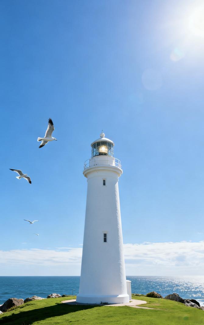 “十五五"布局“4+6”产业群，更新的小登来啦！上周重要会议通过“十五五”规划，