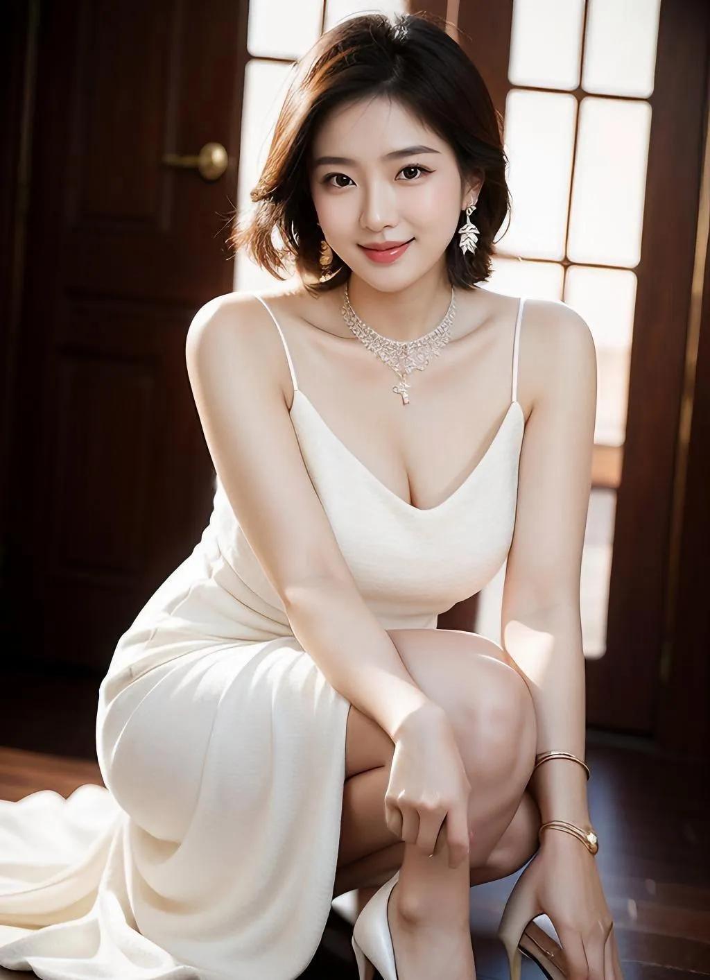 很多事情都是水到渠成的，急不得，躁不得。任何美好的状态都不会轻易降临。等吃够了眼