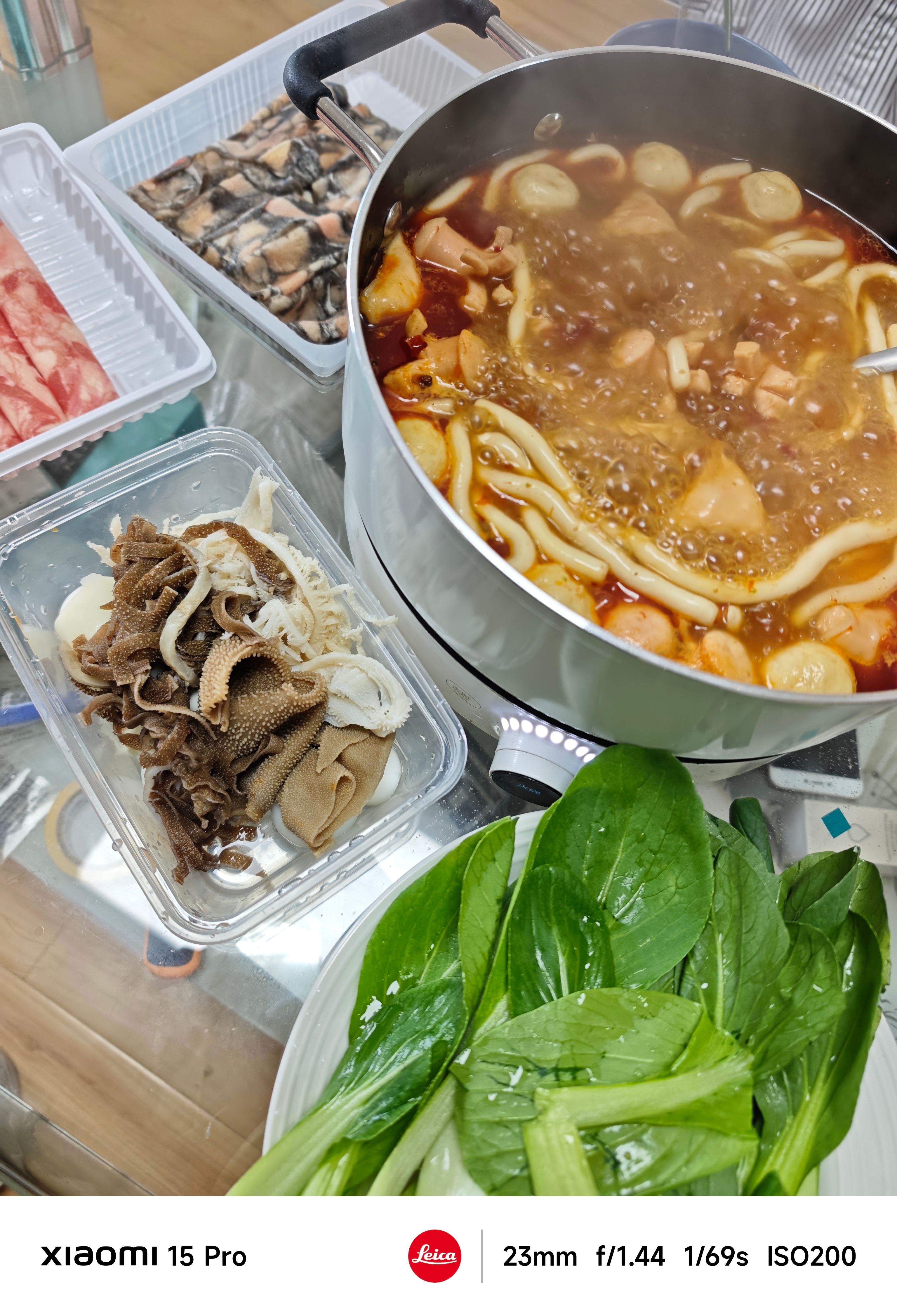 A股交易重要调整来了今朝有酒今朝醉！在家吃点火锅吧！(っ´▽｀)っ🍲明天大富翁