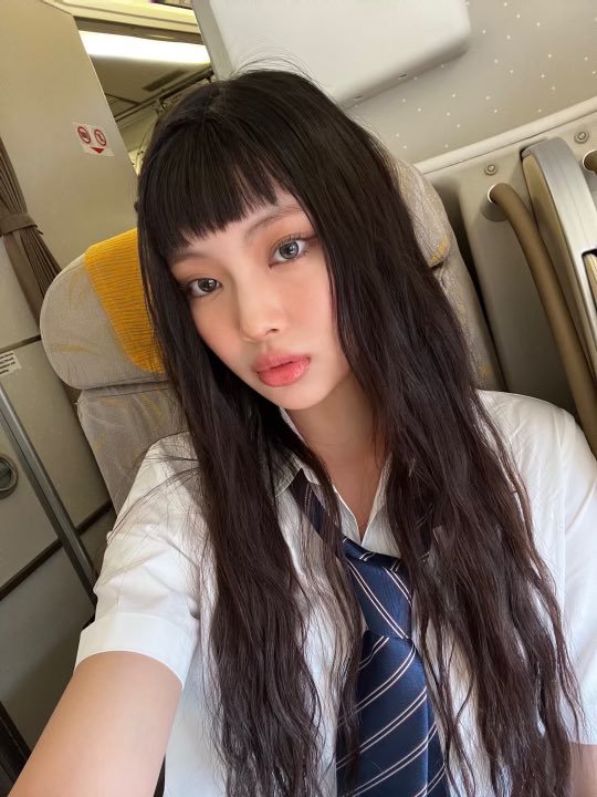 🎶丨🎧^ııı||ı|ııı||ı| ♪ *李惠仁Hyein ​​​