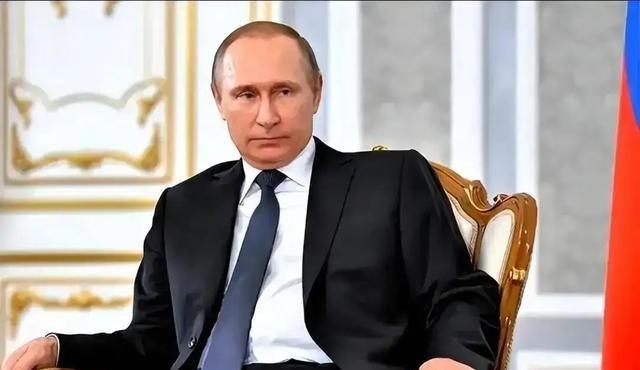 铁了心放弃！俄罗斯方面突然宣布：1月29日，俄罗斯总统新闻秘书佩斯科夫确认，俄美