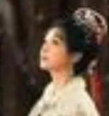 3月6日，由张凌赫、田曦薇主演的古装偶像剧《逐玉》登陆腾讯视频与爱奇艺双平台，开