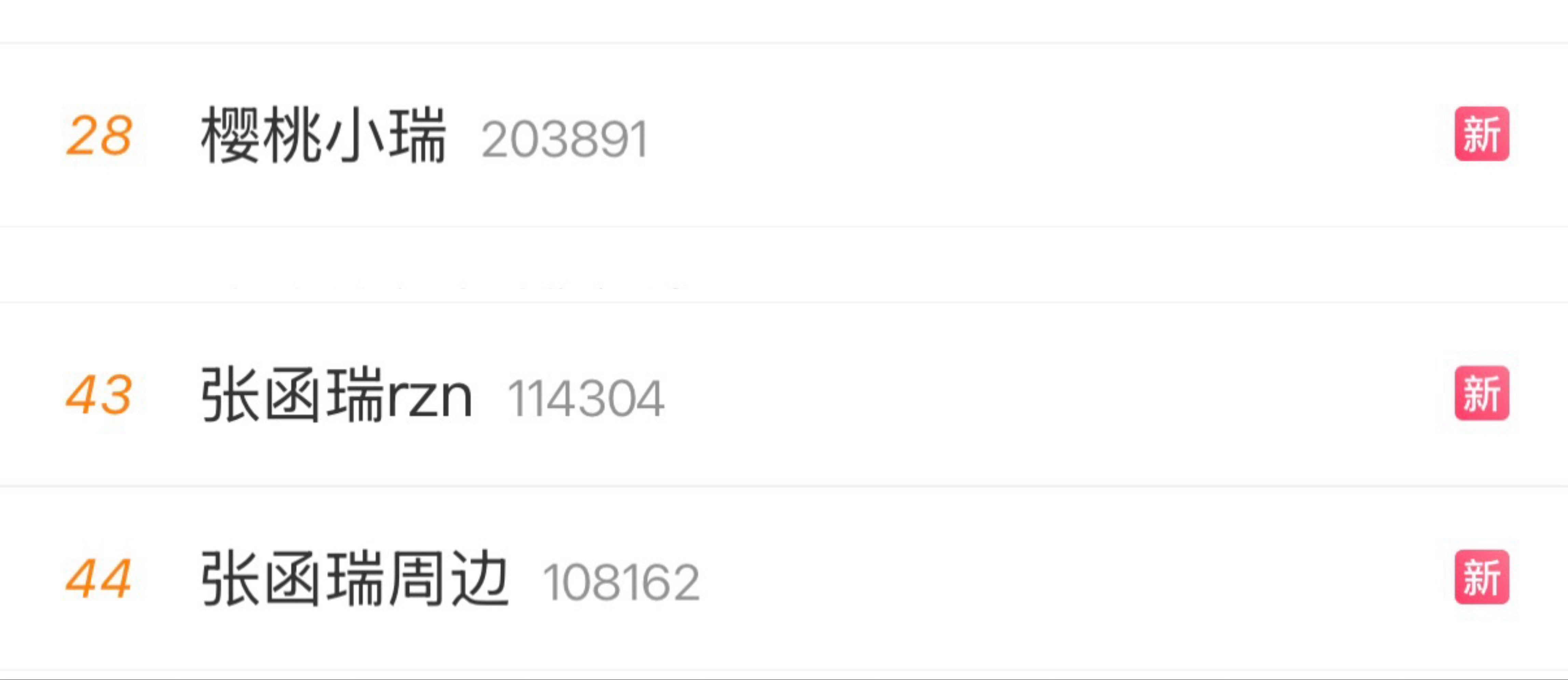 还是太🔥了 