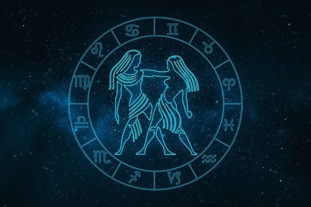 11月19、29、39日横财来，偏财发，必发暴富3大星座！
在11月19、29、
