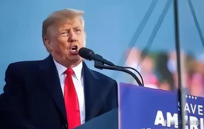 快讯！
 
​​中国突然宣布了。
​​2024年12月27日，中国有关部门对外宣