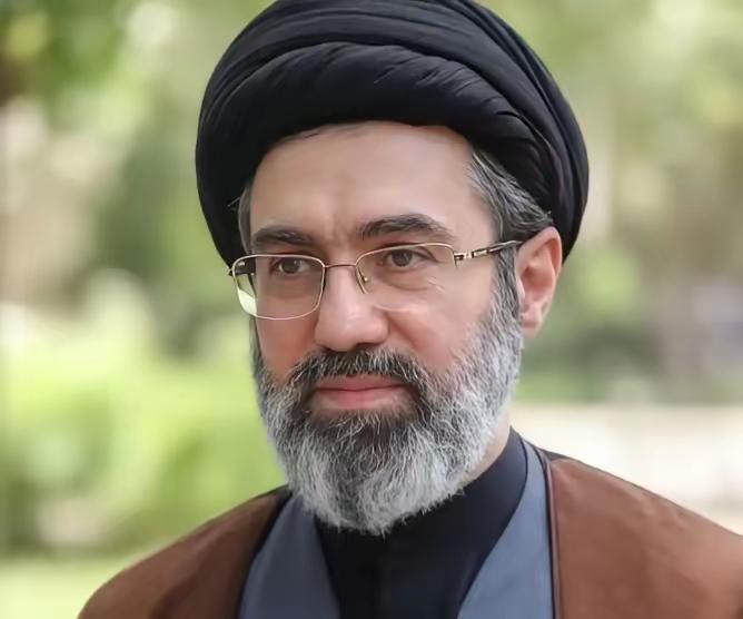 如果不是俄媒曝光，还不知道要有多少国人被蒙在鼓里。俄罗斯媒体揭露了一个惊人真相，