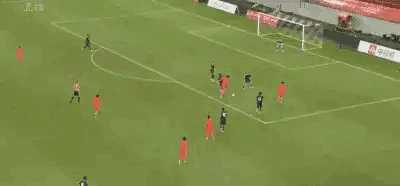 u17国足绝杀 ▼ 【U17】国足3比2阿森纳- 关键进球：第90+8分钟，中国