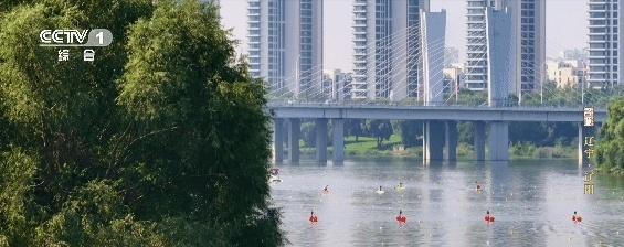 魅力辽阳】辽阳，古称襄平，坐落于辽宁中部，是国家历史文化名城，素有“一座辽阳城，