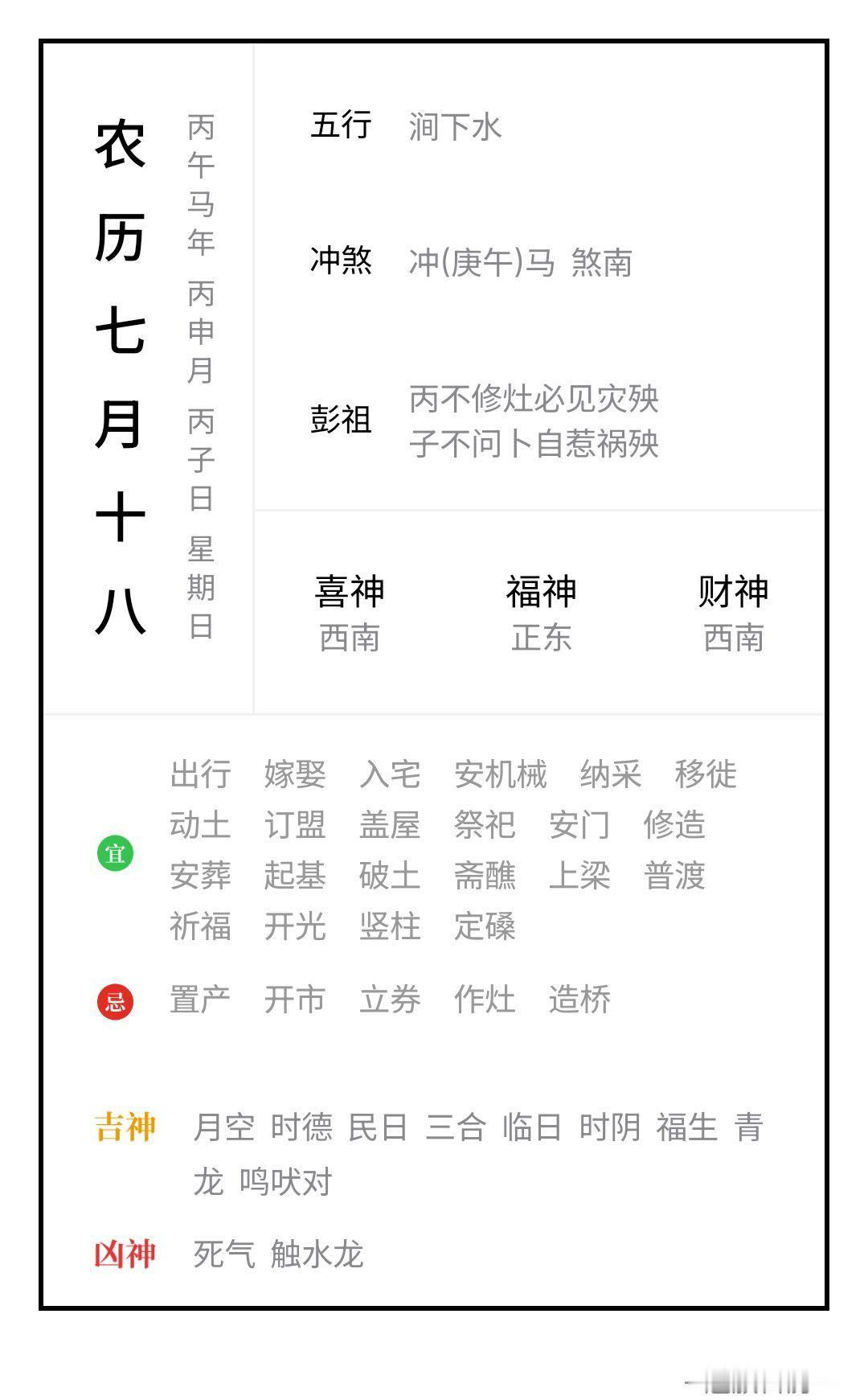 学习学习。。。 ​​​