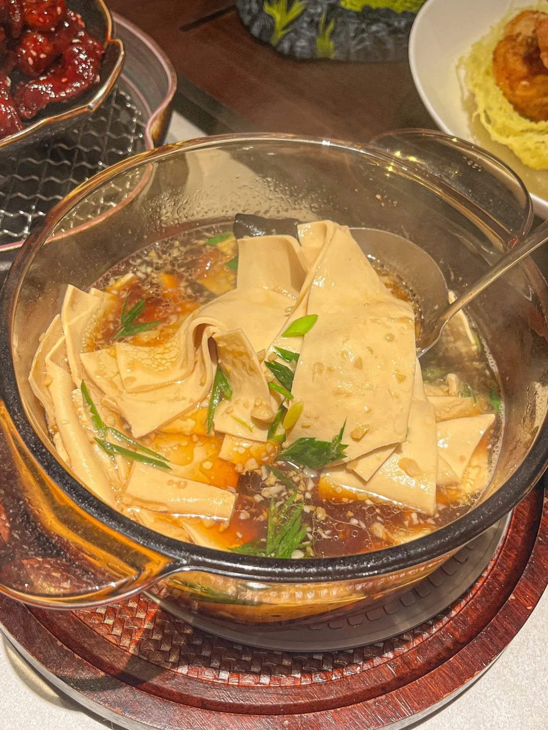 常州请客吃饭来这👍