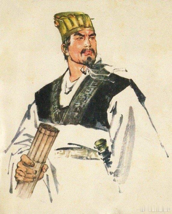 每天一个知识点：商鞅变法的意义商鞅变法是战国时期一次较为彻底的封建化变法改革运动