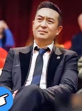谁说五十六岁只能养老退休？张嘉益偏偏把日子过得赛神仙！

别人挤破头往北上广扎，