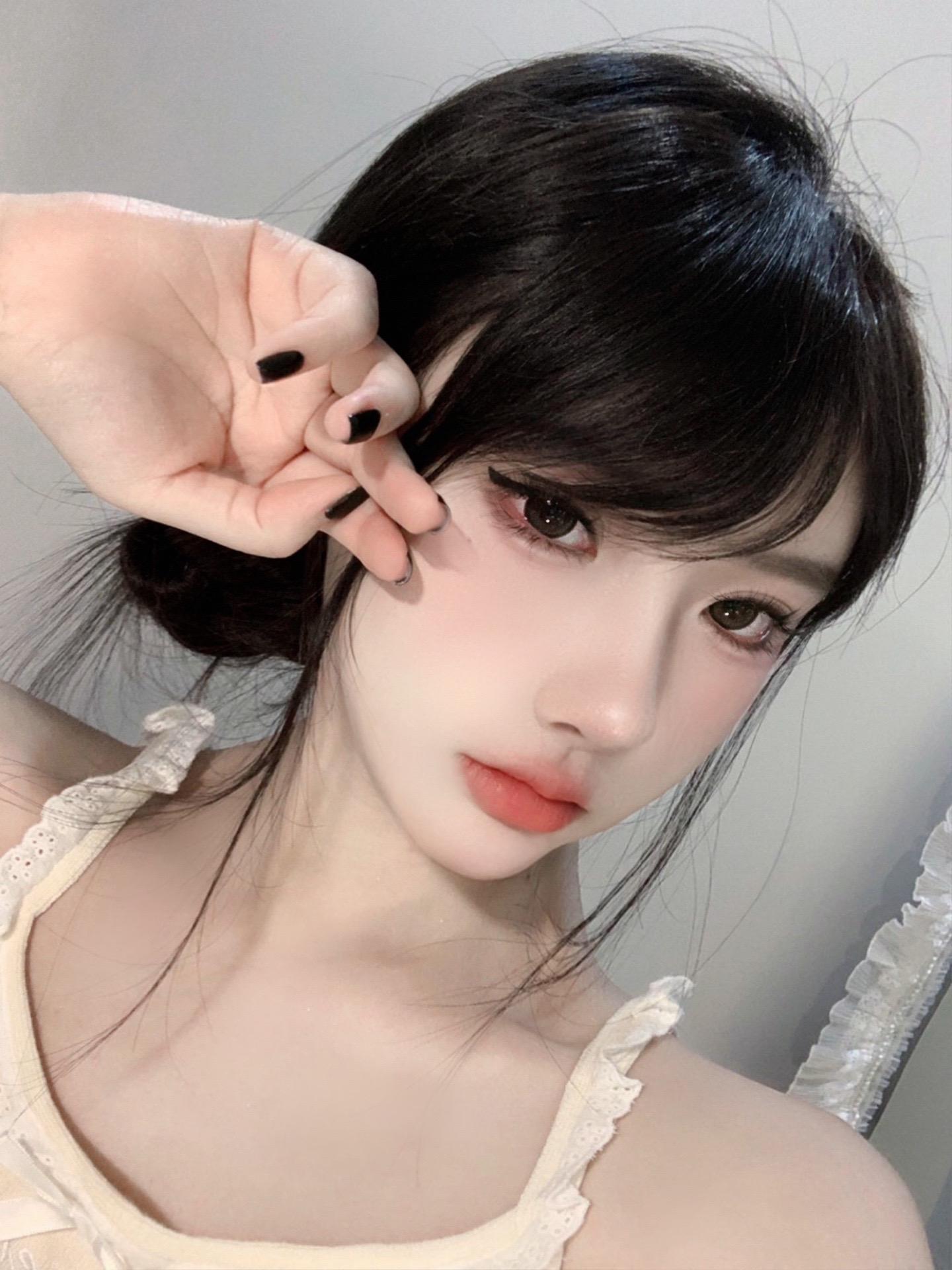 主播 我的幸福在几号链接。