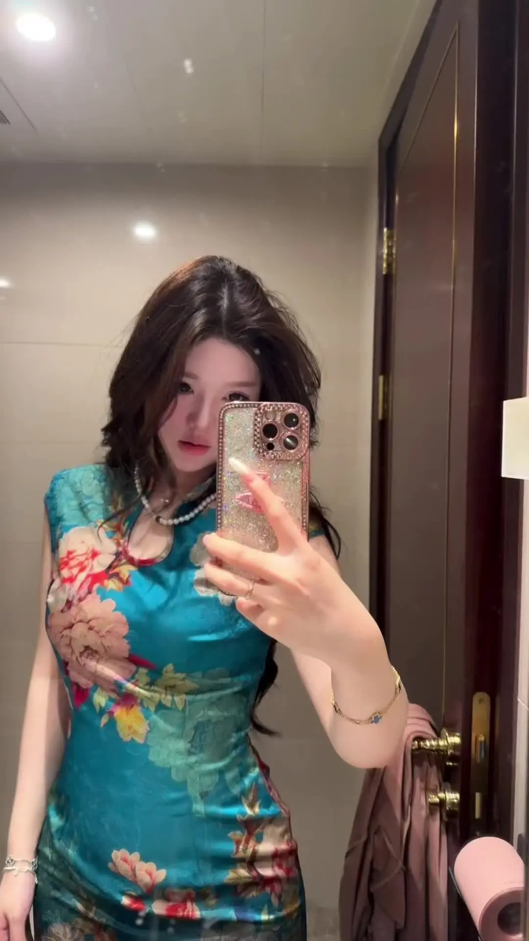 这一路失去太多 我早就不在乎了生活碎片