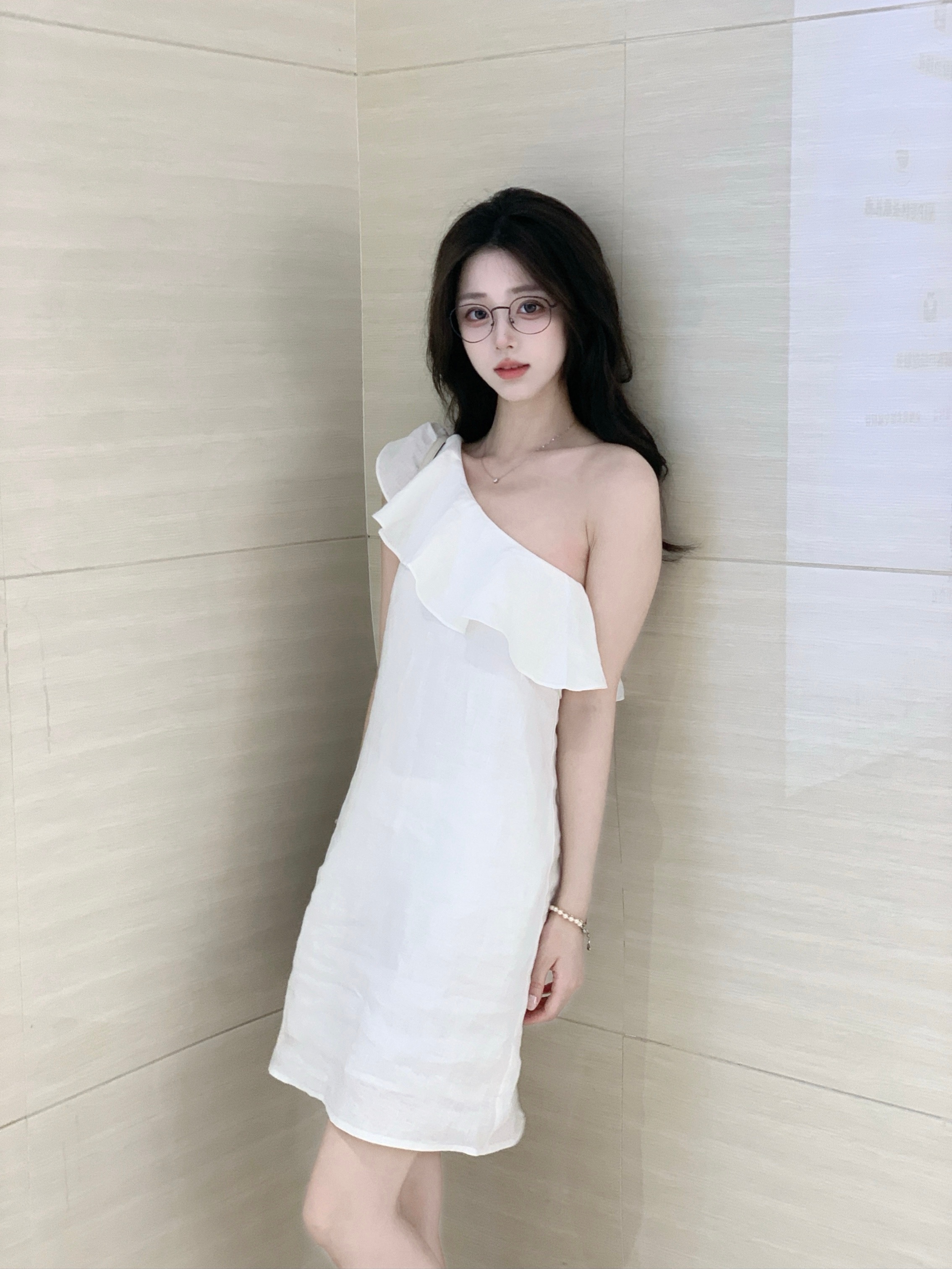 嘿嘿 来和你们续个火花 