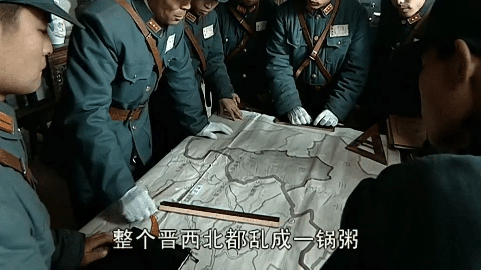 追觅公关部怎么还没写好回应，今晚还发不？感觉现在各方为了热度在瞎写分析，急着给事