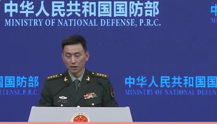 在日中囯人应尽快撒离日本。
近日，中方连续发出紧急提醒，敦促在日同胞尽快归国。起