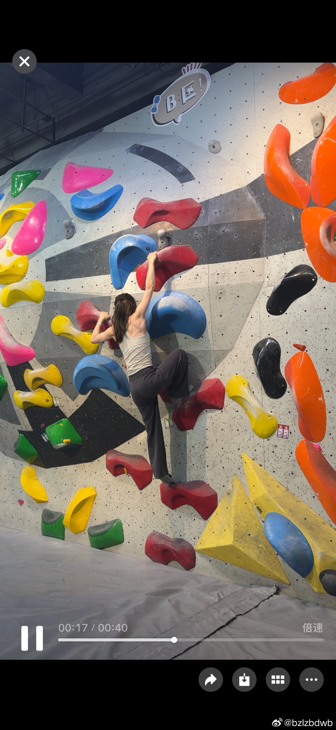 归来仍是v1 （肌肉拉丝版 