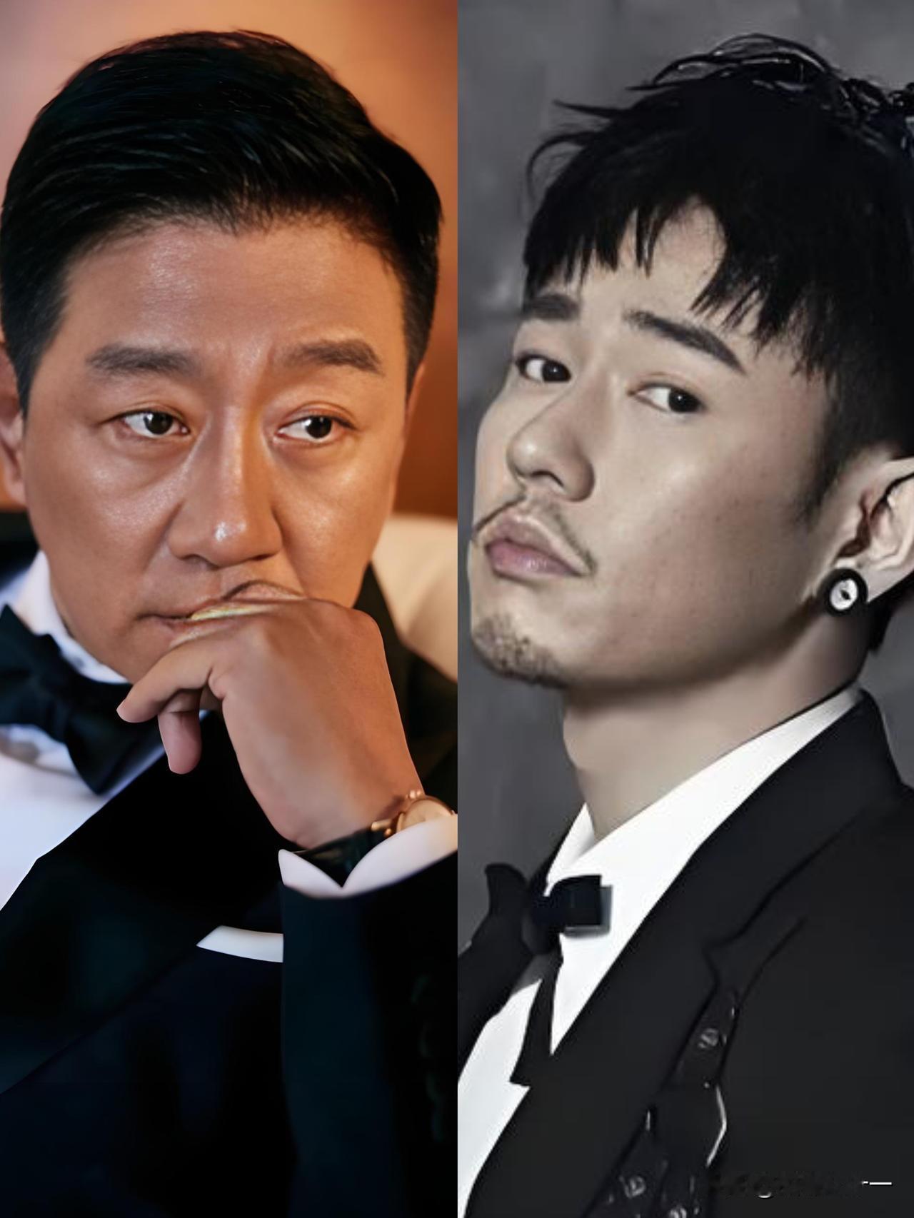 电视剧《灼灼韶华》，

最蠢的就是女主她公公陈老爷了，

不是说他不懂生意，而是