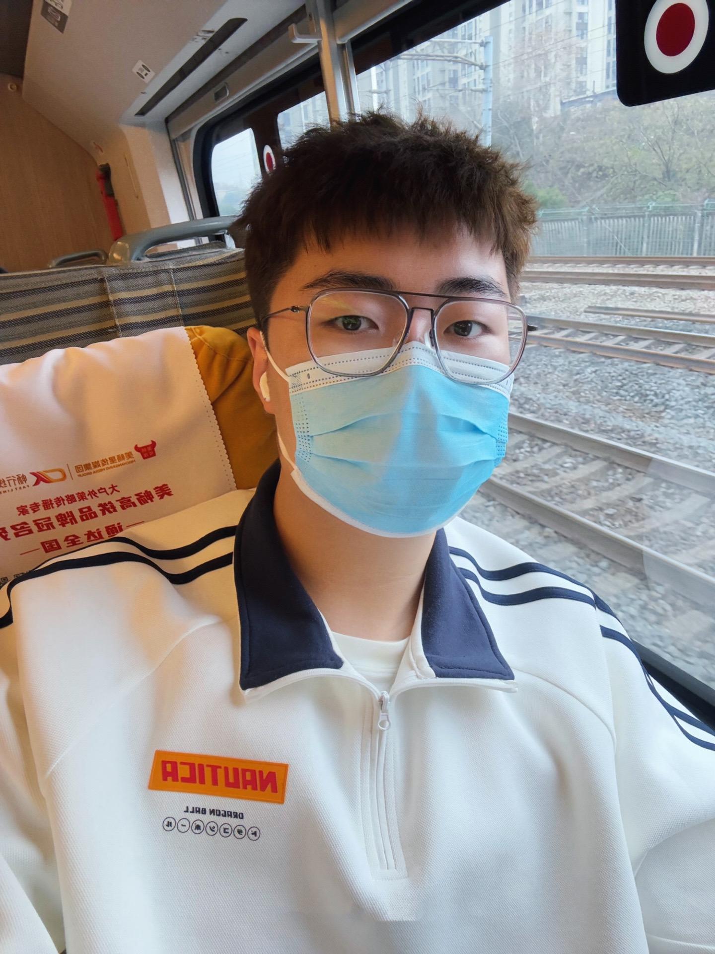 第一次来景德镇。有什么好吃的推荐一下