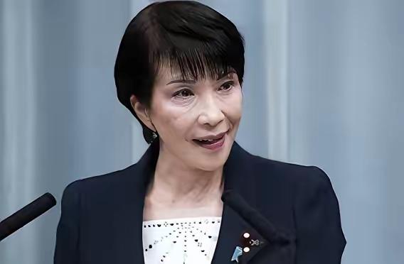 动真格了
俄罗斯今天明确宣布：
据新华社7月19日报道，俄罗斯副外长鲁坚科在18