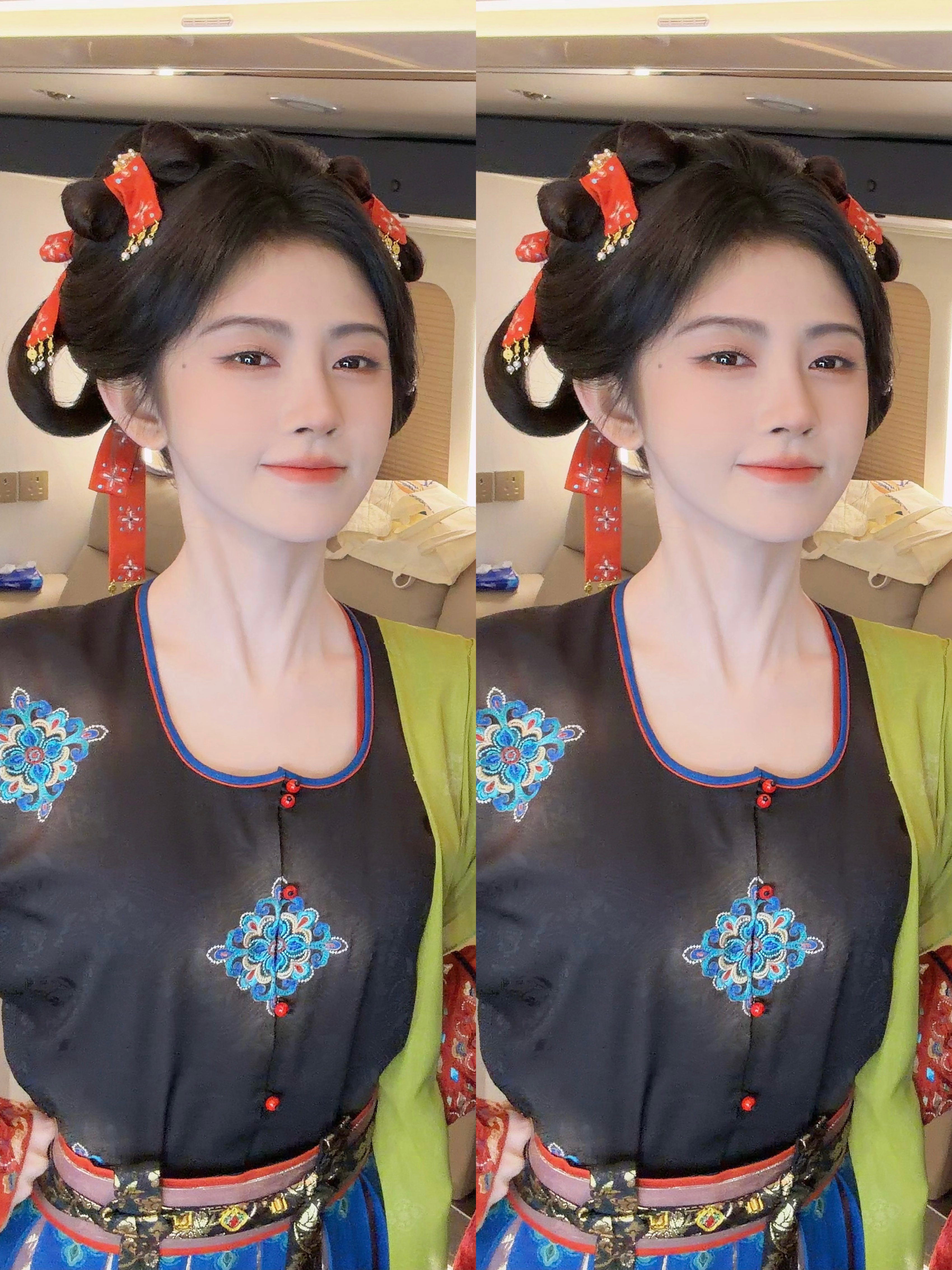 快点夸我❗️夸我是最棒的小猪❗️ 