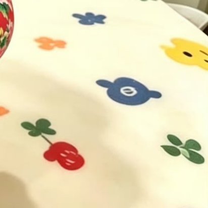 人生一辈子，不就是生死而已吗？生，就好好地活；死，就从容地走。除了生死，其它都是