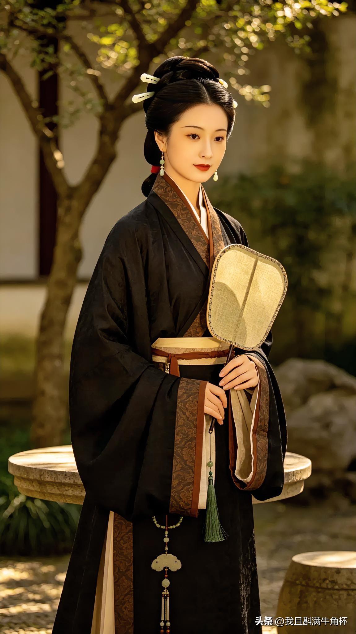 下联：空宅明月梦如烟
上联：有请雅士[玫瑰][玫瑰][玫瑰]