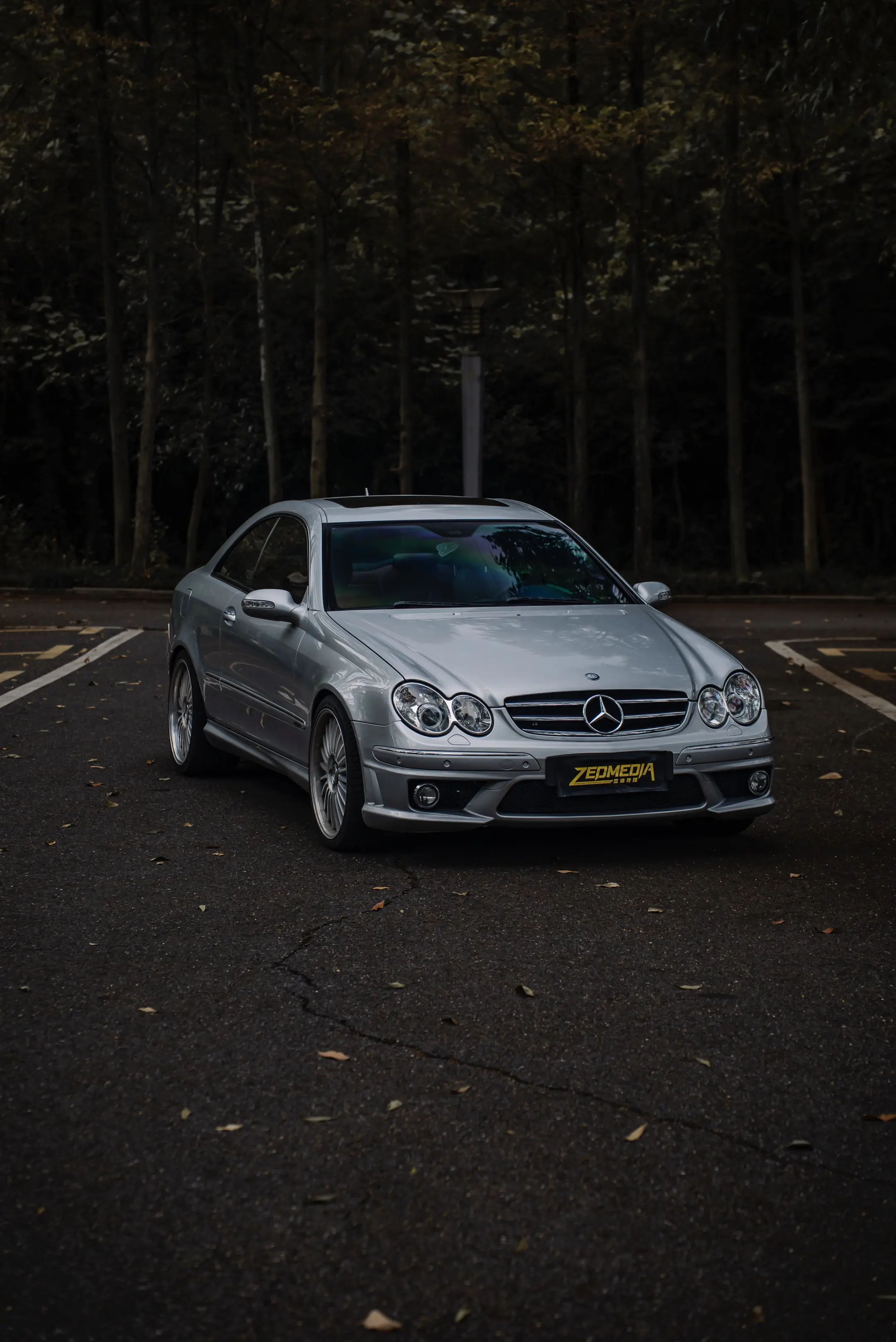 有种无法言说的感觉叫做喜欢