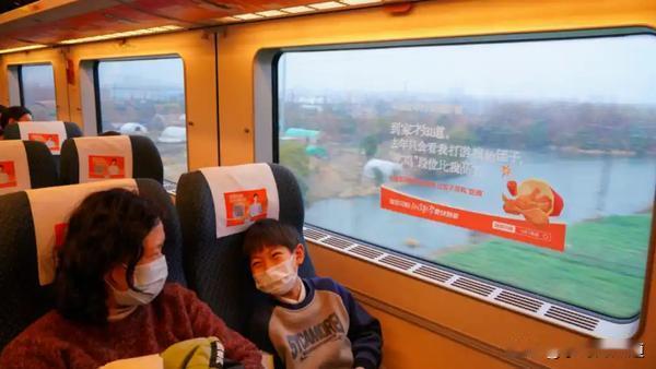 一、现象背后的多重动因

1. 物流网络的全面覆盖与升级
   - 2026年春