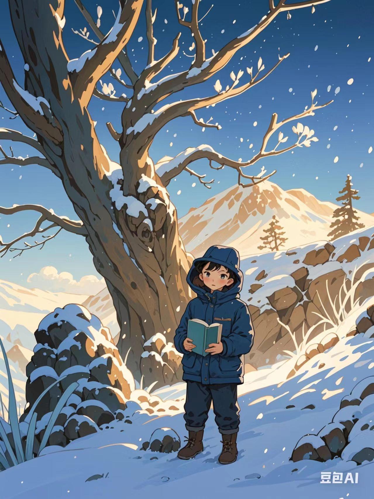 冬日生活打卡季我参与了【冬日生活打卡季】活动，今天也是仪式感满满的一天！戳这里?