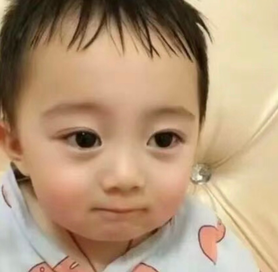 你的固执 委屈 隐忍 奶龙 哪吒 我照单全收